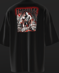 Image 1 of Dj Impulse 