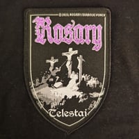 Rosary - Telestai