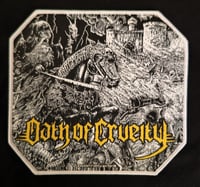 Image 3 of Oath Of Cruelty