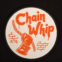 Image 2 of Chain Whip