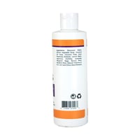 Image 2 of African Root Bath & Shower Wash 