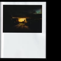 Image 4 of Lessons in Solitude - Alejandro Basterrechea