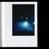 Image 5 of Lessons in Solitude - Alejandro Basterrechea