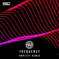 Nu Elementz - Frequency (Amplify Remix)