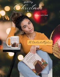 Self Care Workbook For Women