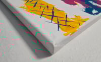 Image 2 of Yarn
