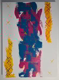 Image 1 of Yarn