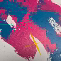 Image 3 of Yarn