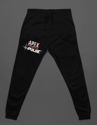 Image 2 of Impulse Collab Hoodie & Jogger
