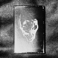 Soma / Signatus - "Podrido Amanecer de los Impios" MC