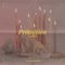 Image of Sacred Protection Candle Kit
