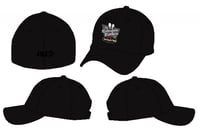 Robertson Brothers 2024 Show Cap - Shipping included