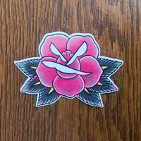 Image 5 of Flower Power