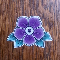 Image 3 of Flower Power