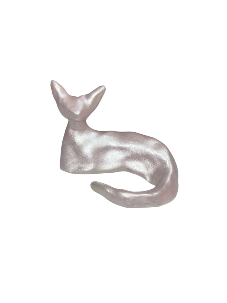 Image of Pearly Beauty 