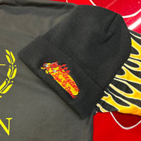 Image 1 of Anytime Beanie