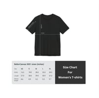 Image 3 of 2025 Happy New Year Short Sleeve T-shirt