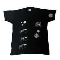 Image 1 of ｡𖦹°‧ (arch.)