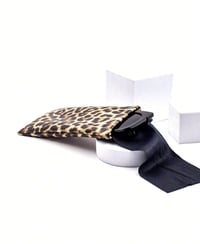 Image 7 of LÉO GLASSES CASE 