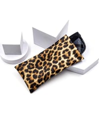 Image 9 of LÉO GLASSES CASE 