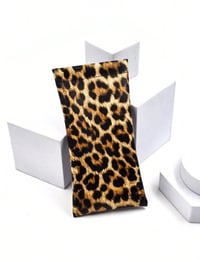 Image 5 of LÉO GLASSES CASE 