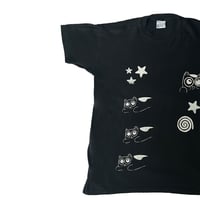 Image 2 of ｡𖦹°‧ (arch.)