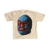NACHO TEE - OFF WHITE
