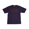 BOONY BOY - PURPLE