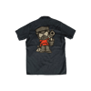 DICKIES WORK SHIRT