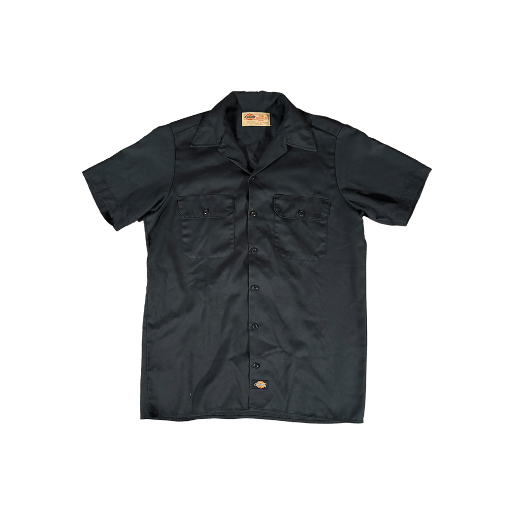 DICKIES WORK SHIRT
