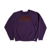BOONY BOY - VINTAGE PURPLE