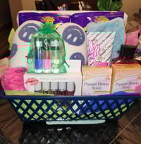 Image 1 of Custom Baskets / Boxes