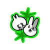 Lucky Stars