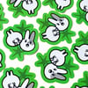 Lucky Stars