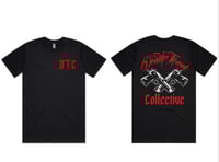 Gun Tee 