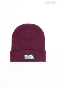Image 2 of True Rebel Beanie AFA 2.0 | 2 Colours