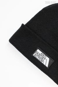 Image 3 of True Rebel Beanie AFA 2.0 | 2 Colours