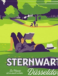 Image 2 of STERNWARTPARK