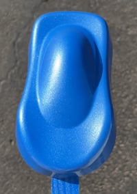 Image 2 of STONE COLD BLUE