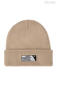 Image 1 of True Rebel Beanie AFA 2.0 