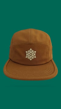 Image 1 of KLONG PRAO