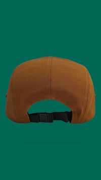 Image 4 of KLONG PRAO