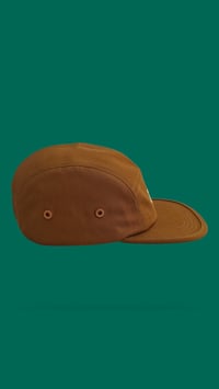 Image 3 of KLONG PRAO