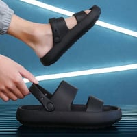 Image 4 of Cloud B-Strap