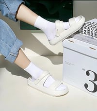 Image 5 of Cloud B-Strap