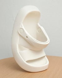 Image 3 of Cloud B-Strap