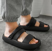 Image 2 of Cloud B-Strap