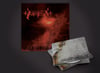 ABORYM - Bundle CD Live in Groningen + LP Black "Fire Walk With Us"