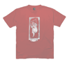 Est (Red)
