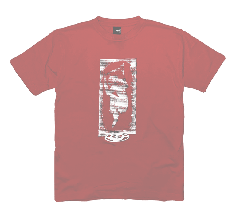 Est (Red)